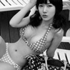 GSPOT 크리스탈애널 모바일